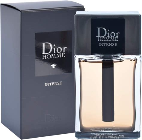 dior homme intense eau de parfum amazon|Dior Homme Intense perfume price.